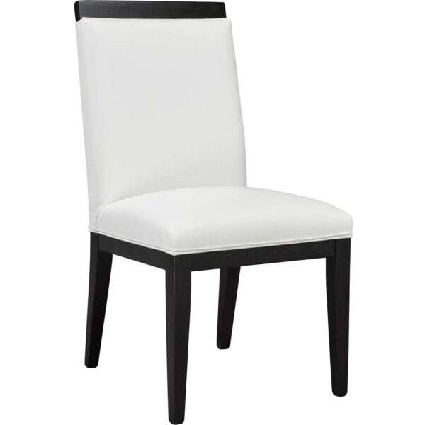 Aalto Dining Table - Image 3