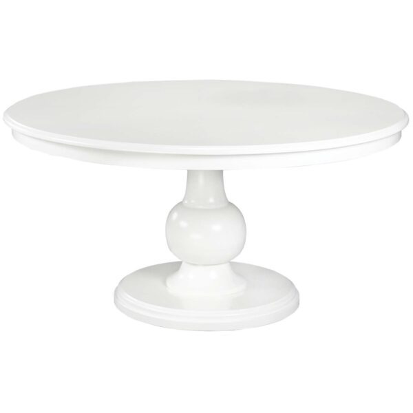 Dutchess Dining Table - Image 3