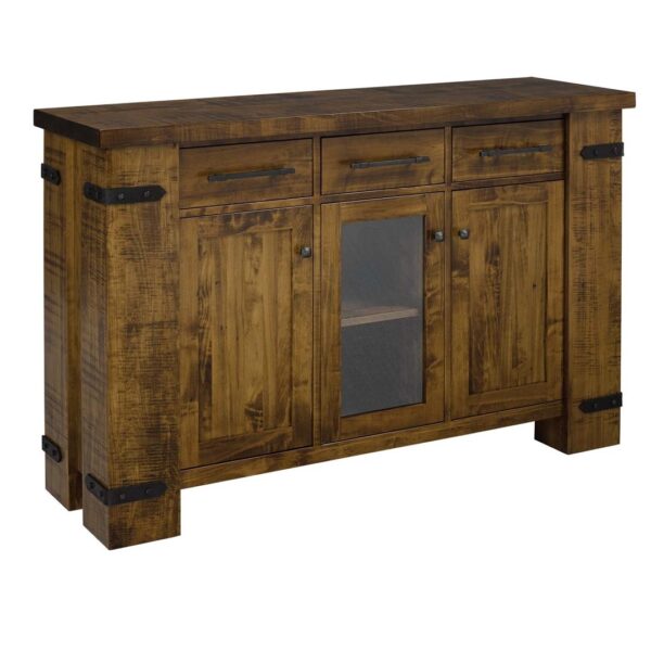 Edmund Sideboard