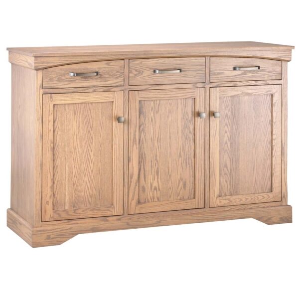 Ellis Sideboard