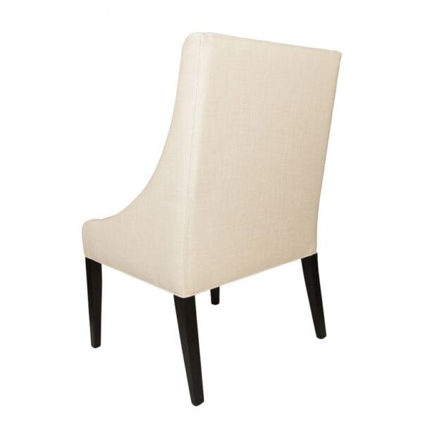 Fairmont Dining Chair - Image 2