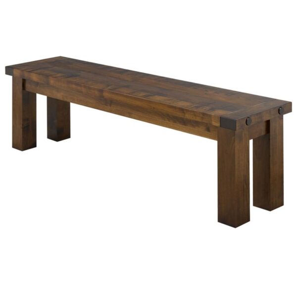 Grimshaw Hall Dining Table - Image 4