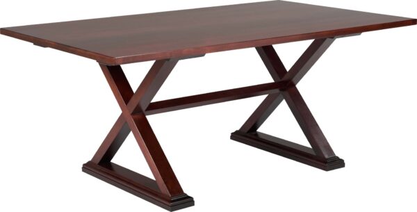 Gropius Dining Table - Image 2