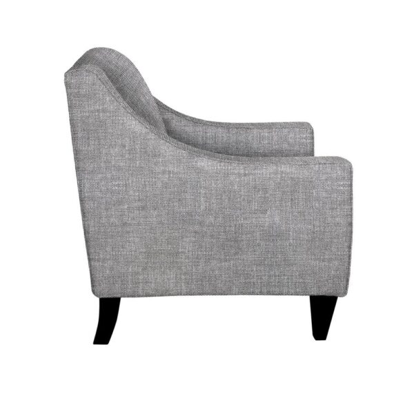 Jenna Chair - Image 3