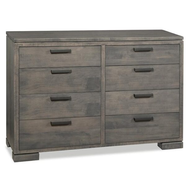 Kenova Bedroom Collection - Image 13