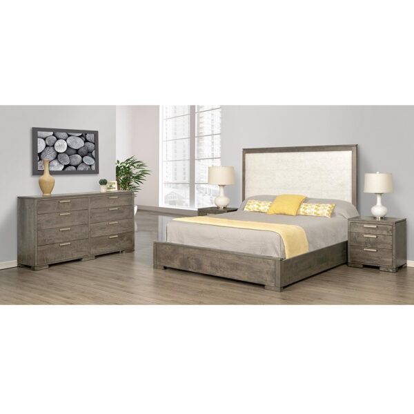 Kenova Bedroom Collection - Image 7