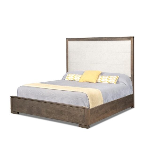 Kenova Bedroom Collection - Image 5