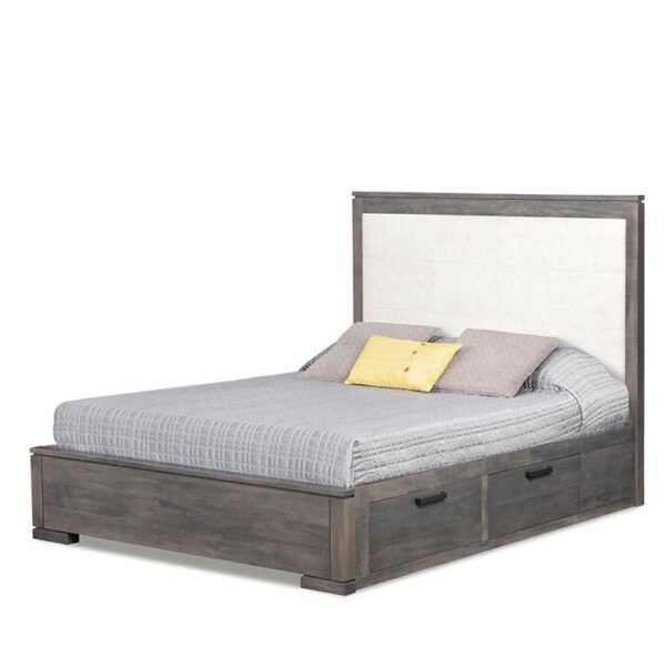 Kenova Bedroom Collection - Image 6