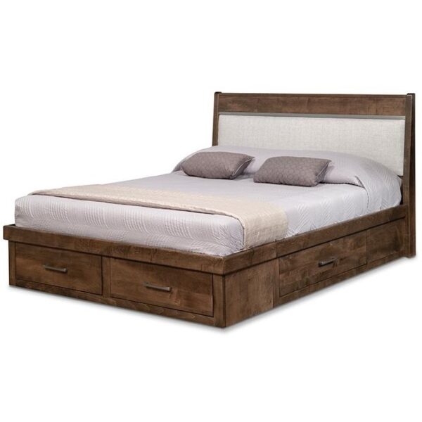 Laguna Bedroom Collection - Image 3