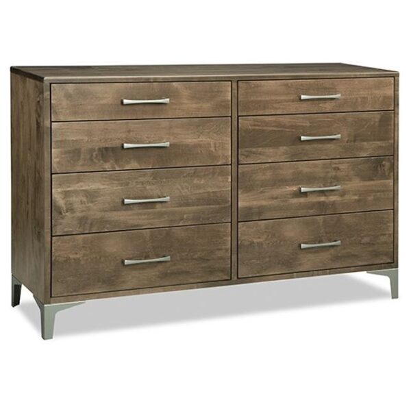 Laguna Bedroom Collection - Image 15