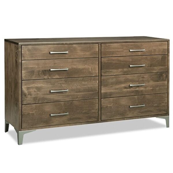 Laguna Bedroom Collection - Image 16