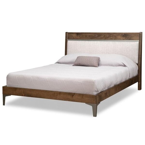 Laguna Bedroom Collection - Image 4