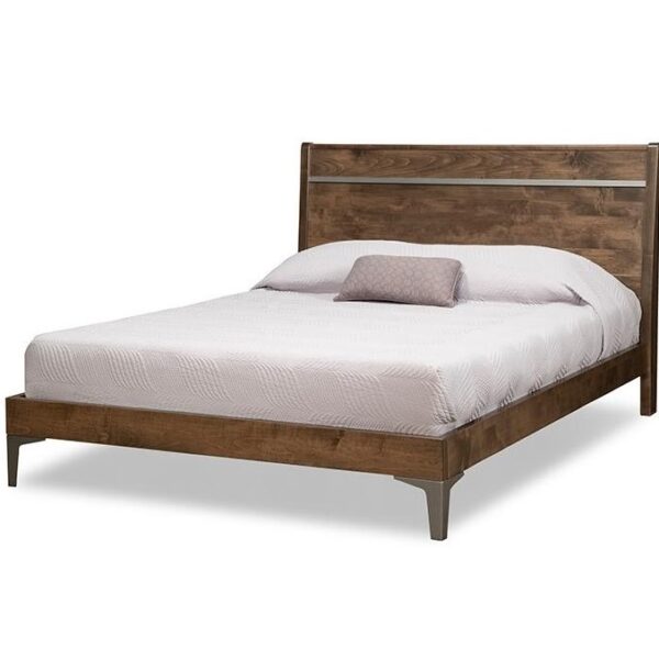 Laguna Bedroom Collection - Image 5