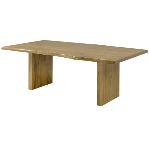 Lansing Dining Table - Image 4