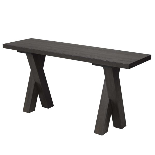Maxmo Dining Table - Image 3