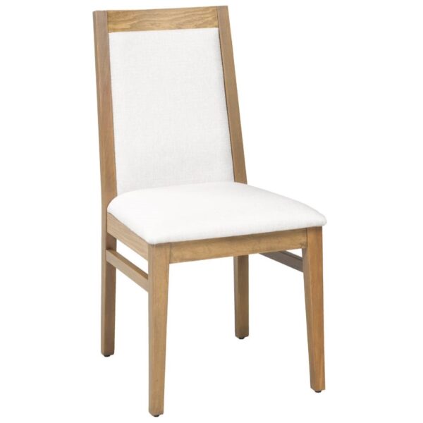 Viking Dining Table - Image 4