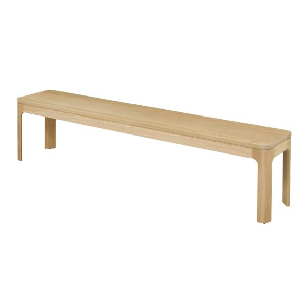 Naasko Dining Table - Image 3