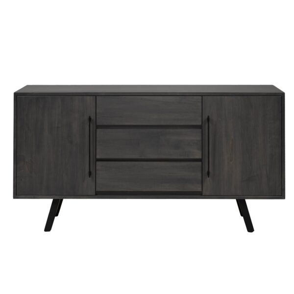 Kustavi Dining Table - Image 5