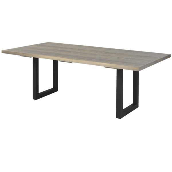 Norwich Dining Table - Image 2