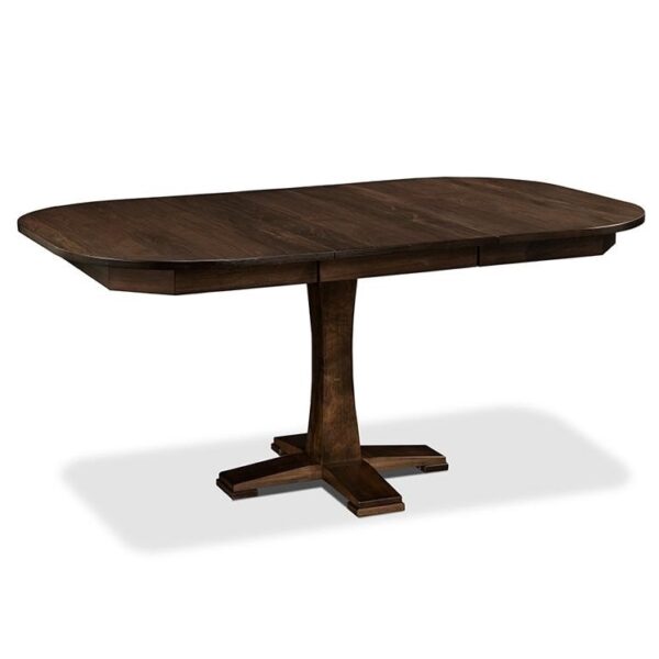 Parker Small Space Dining Collection - Image 5