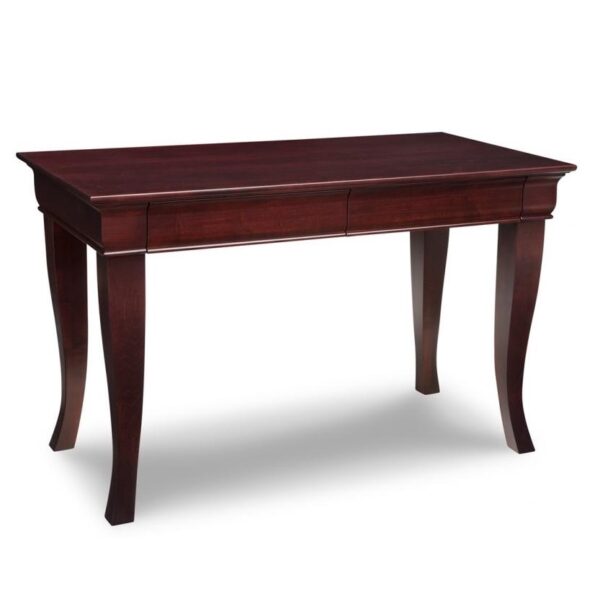 Phillipe Office Collection - Image 7