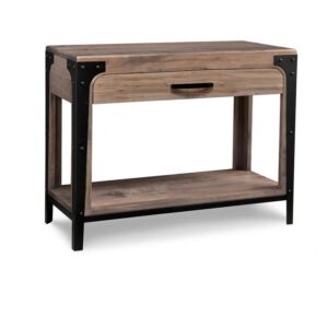 Portland Sofa Table