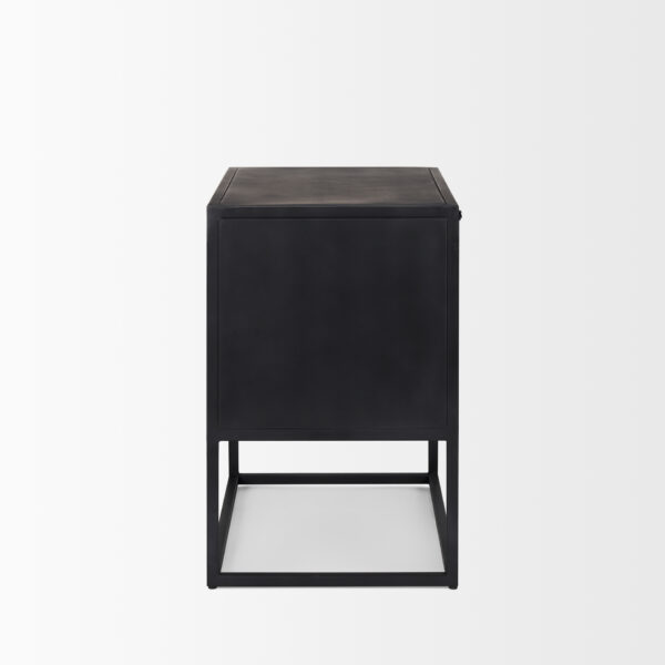 Sloan Side Table - Image 4