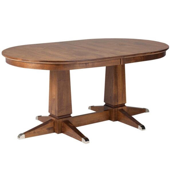 Sweden Dining Table - Image 2