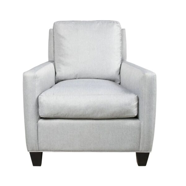 Tessa Chair - Image 2