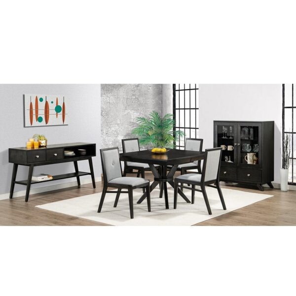 Tribeca Dining Collection - Image 2