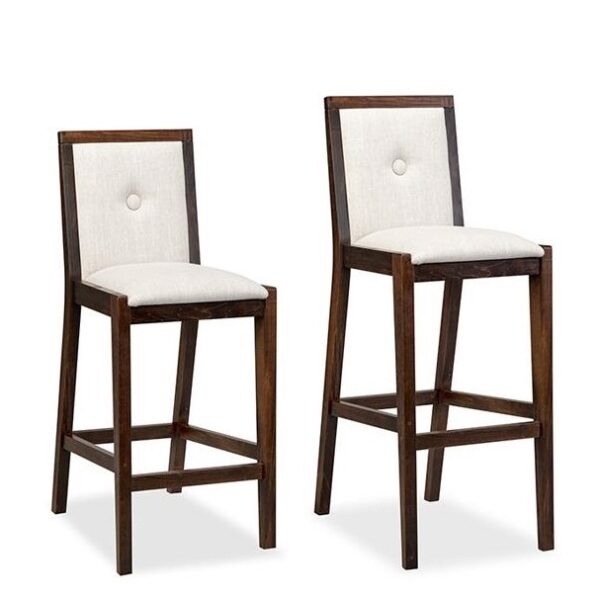 Tribeca Dining Collection - Image 11