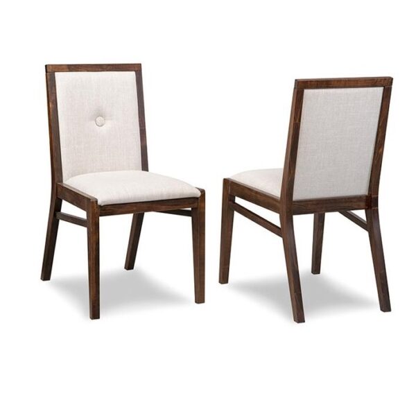Tribeca Dining Collection - Image 10