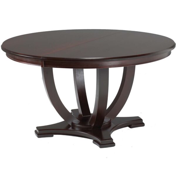 Tuscany Dining Table - Image 2