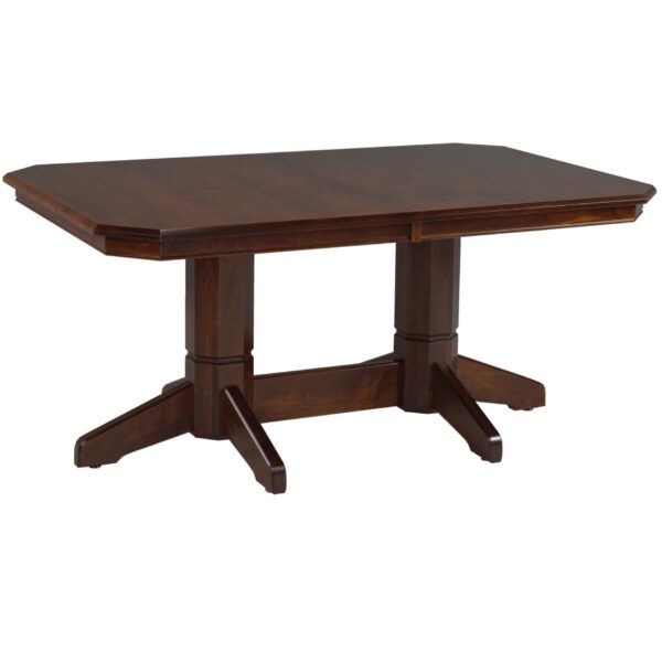 Urban Classic Table - Image 4