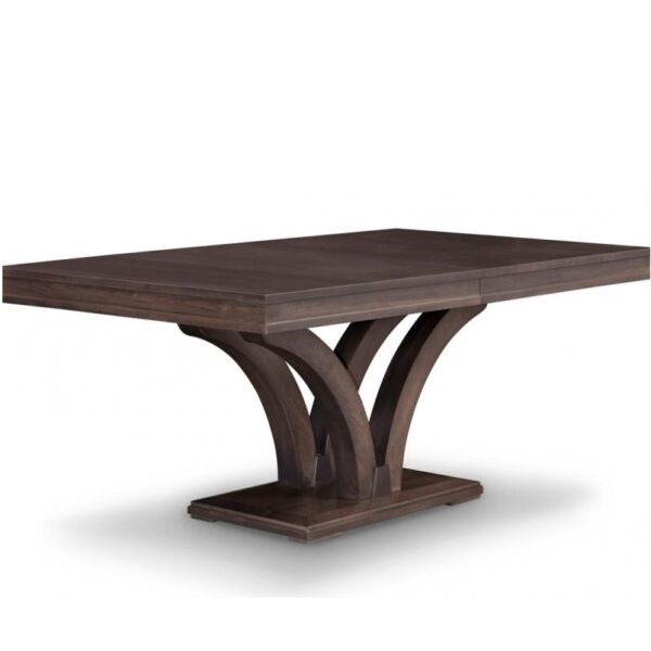 Verona Dining Collection - Image 2