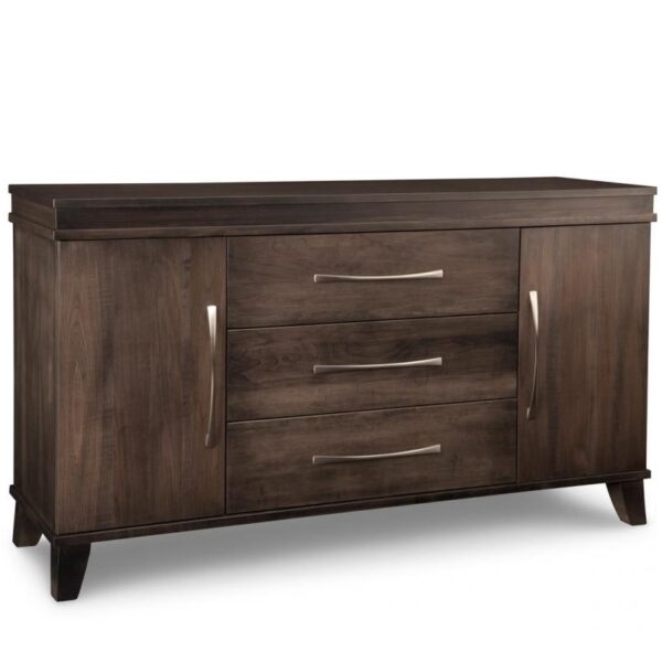 Verona Dining Collection - Image 3