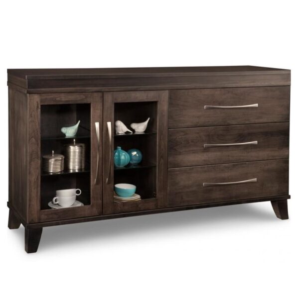 Verona Dining Collection - Image 4