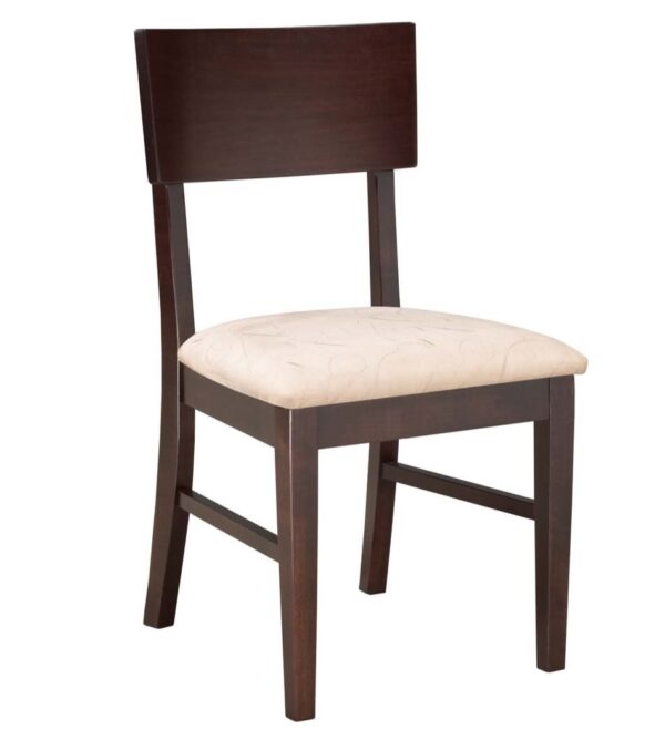 Broadway Dining Table - Image 4