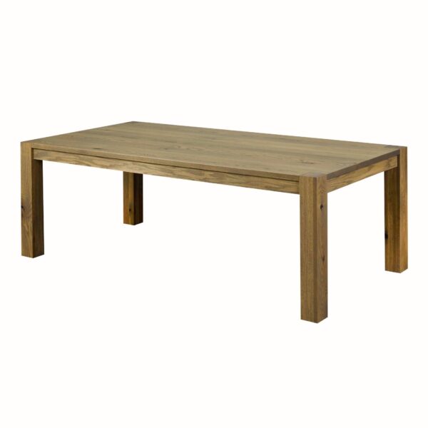 West End Dining Table - Image 2