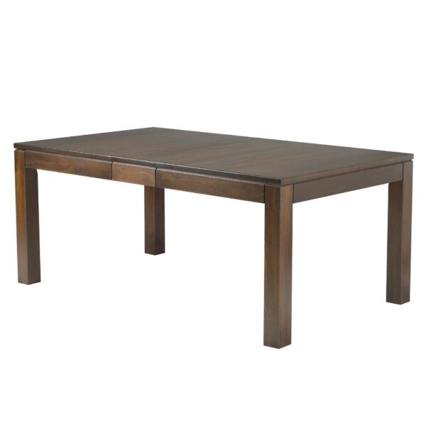 Williamsburg Dining Table - Image 2