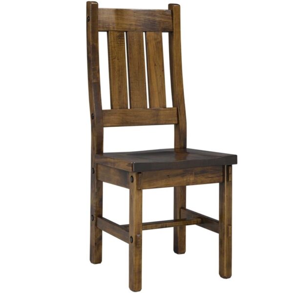 Stokenham Dining Table - Image 5