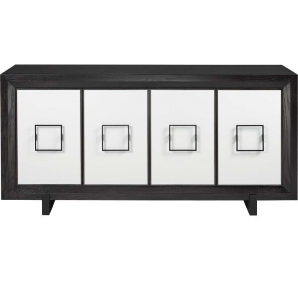 Aalto Dining Table - Image 2