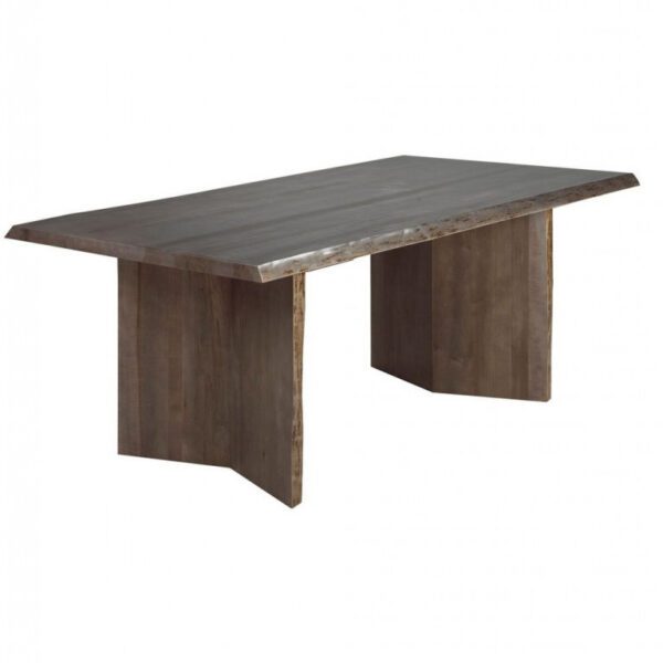 Arcadia Dining Table - Image 6