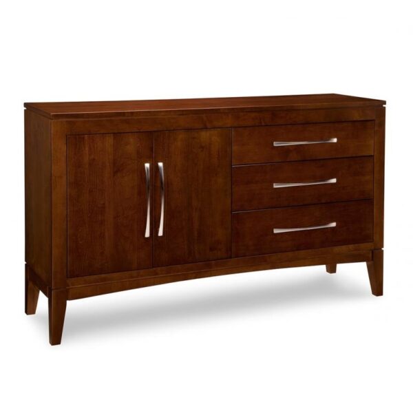 Catalina Sideboard - Image 2