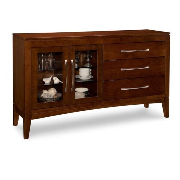 Catalina Sideboard - Image 3