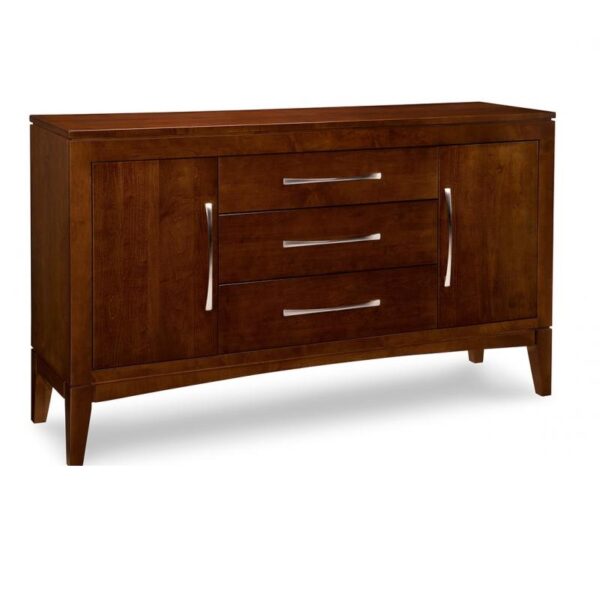 Catalina Sideboard - Image 4