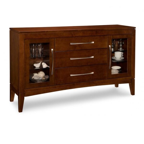 Catalina Sideboard - Image 5