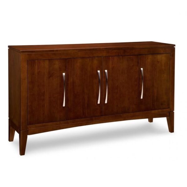 Catalina Sideboard