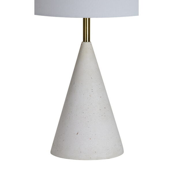 Cimeria Table Lamp - Image 2