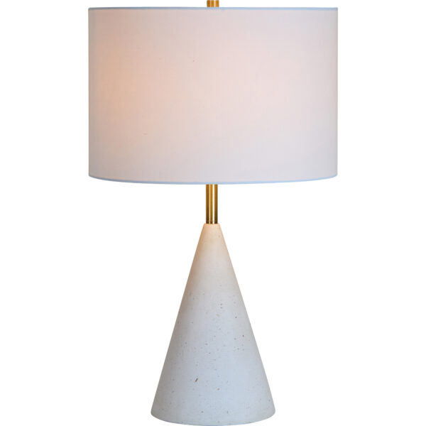 Cimeria Table Lamp - Image 3